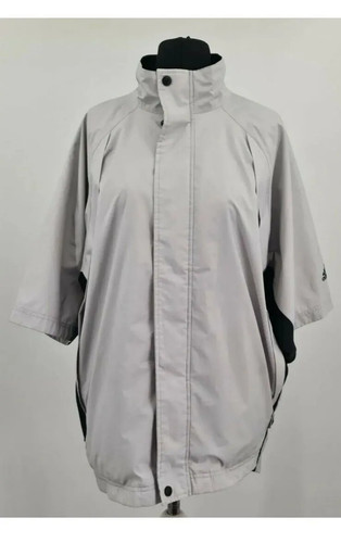 Tuta adidas clima shell - adidas,