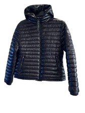 Supply and Demand Haze Shine