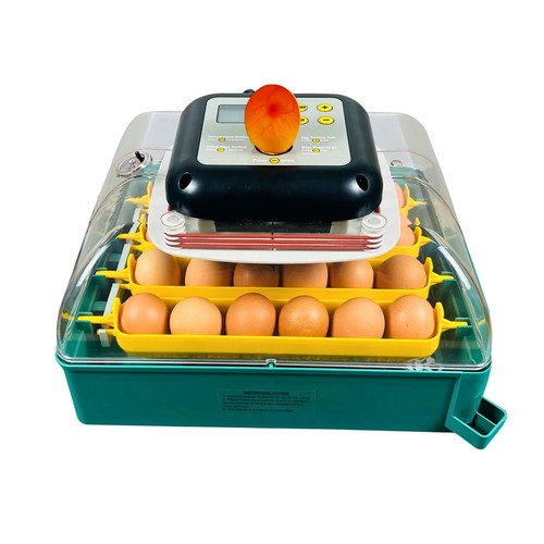 Inc24a incubatrice - ms,