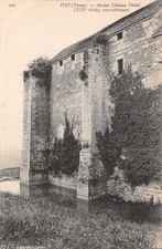 89-PISY-N�3797-E/0351