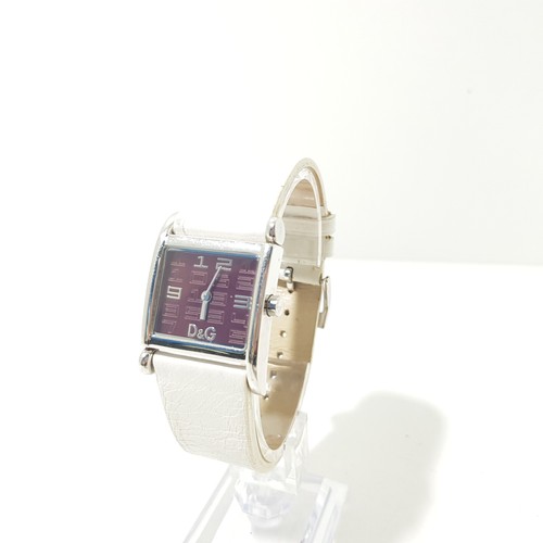Reloj mujer dolce gabbana - mujer, &