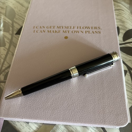 Penna montegrappa - penna,