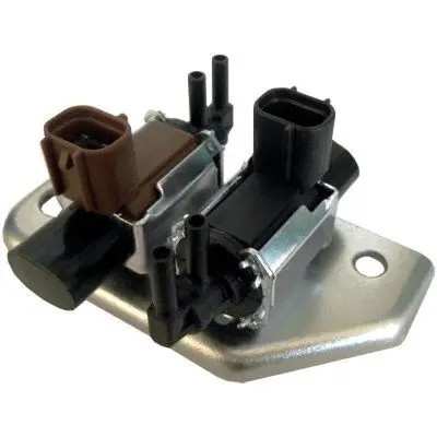 Valvola controllo turbina - di,