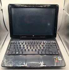 HP TouchSmart TX2 12.1" Laptop