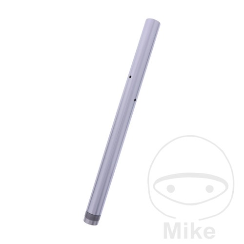 Tubo forcella cromato jmp - tubo,