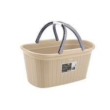 43359 STEFANPLAST CESTA IN