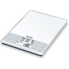 Beurer DS 61 Bilancia Cucina