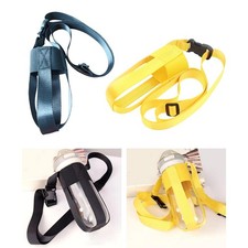 Borsa portabottiglie per acqua