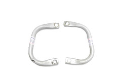 APRILIA TUAREG 125 RALLY