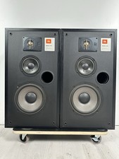 Coppia altoparlanti JBL TLX6