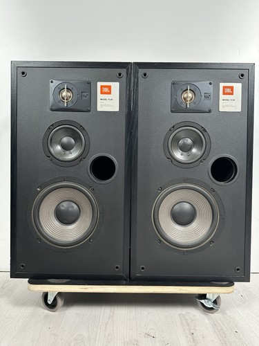 Coppia altoparlanti jbl tlx6 - jbl,