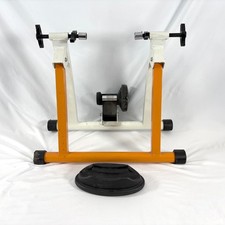 Turn bike per essere fermi con