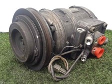 4472005391 COMPRESSORE ARIA