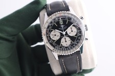 Orologio Uomo Breitling