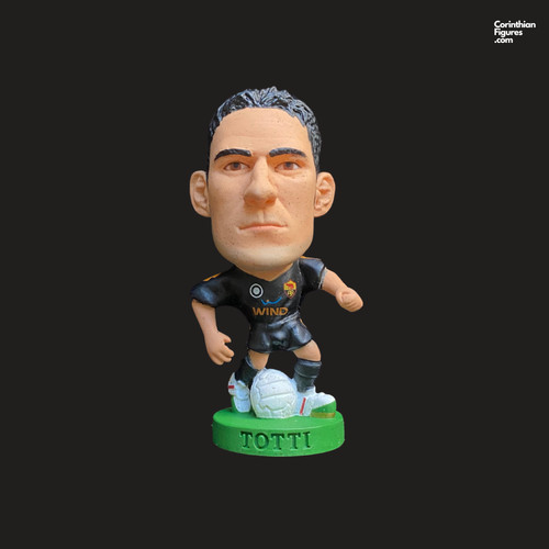 Corinthian prostars select 500 - corinthian,