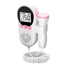 Home doppler - home,