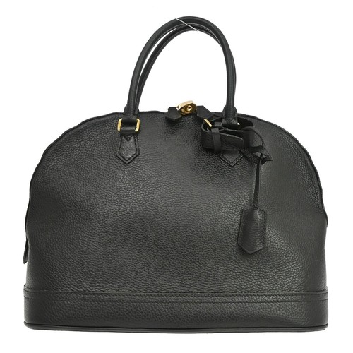 Best05 louis vuitton - borsa, a
