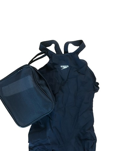 Tuta tecnica speedo donna - tecnica,