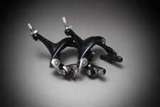 Freno Shimano Dura Ace BR 7700