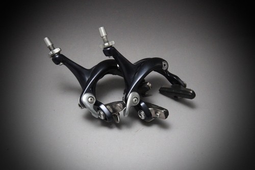 Freno shimano dura - dura, ace
