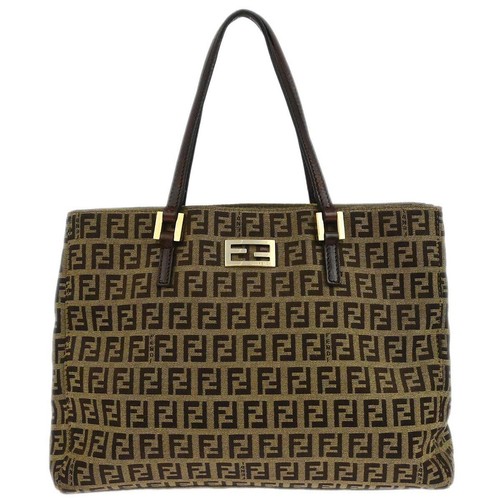 Borsa mano fendi - borsa,