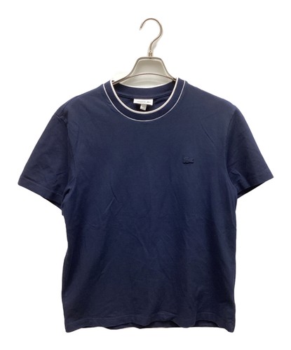 Lacoste short sleeved - lacoste, short-sleeved
