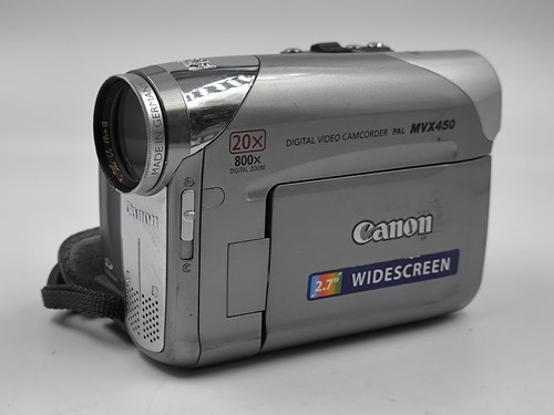 Canon mvx450 800x - e,