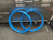 Surly Rolling Darryl 26”