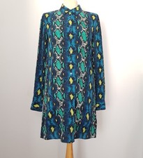 ATTREZZATURA Abito Camicia