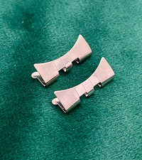 Rolex 16013 Terminali 20 mm /