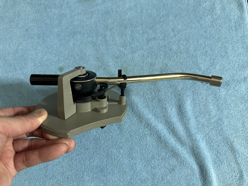 Technics 1500 giradischi - sl-,