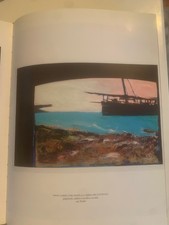 Mirko Pagliacci Tecnica Mista