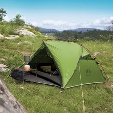 Tenda Ultraleggera
