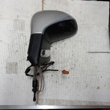 8149ZE Retrovisore est. SX