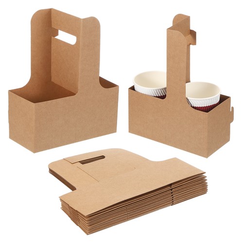 Porta bicchieri per tazze 30 - bicchieri,