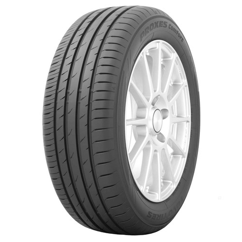 Pneumatico nuovo toyo 225 - toyo,