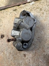 Pinza Freno Anteriore Yamaha Tt 600  59x