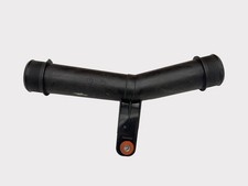 Tubo flessibile intercooler
