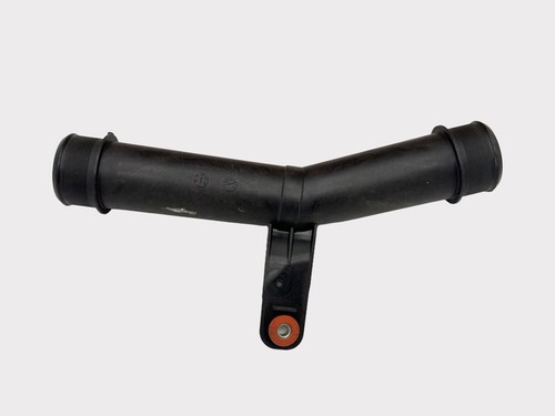 Tubo flessibile intercooler