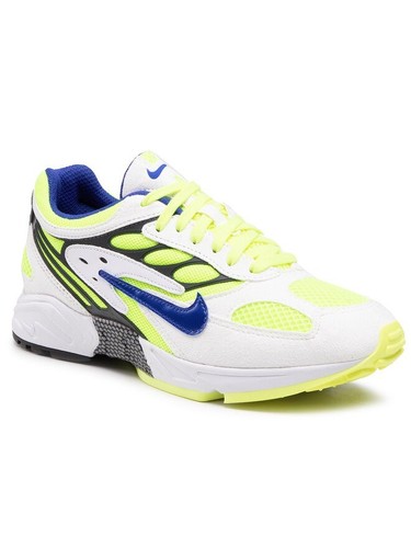 At5410 103 nike - nike, ghost