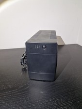 UPS TRUST Paxxon 1500VA 900W