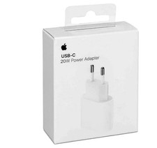 APPLE caricabatteria e cavo