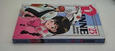 Manga Rinne n° 23 - Rumiko