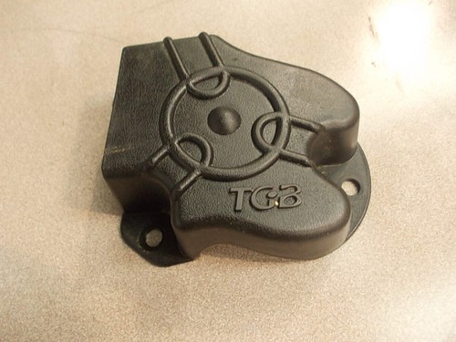 Ripartitore freno tgb - ripartitore, (tgb