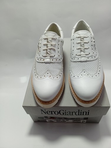 Scarpe bimba nero - scarpe,