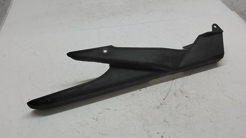 Honda cbr 500 - , r