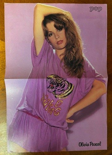 Poster europeo fine - , 70