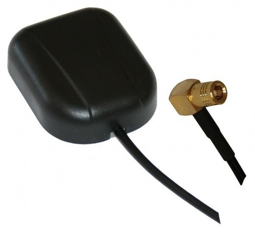 Blaupunkt antenna gps smb - antenna,