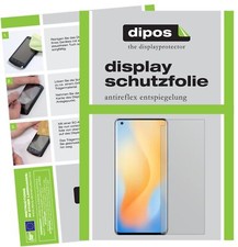 Pellicola Protettiva per Vivo