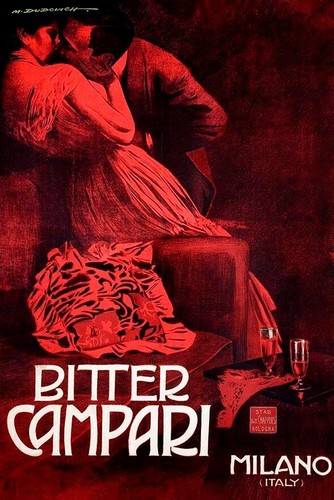 Poster manifesto locandina - poster,